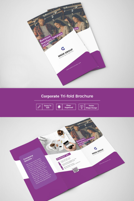 Kit Graphique #86669 Editable Publicit Divers Modles Web - Logo template Preview