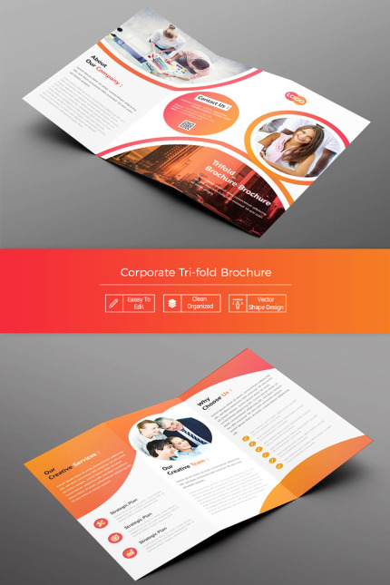 Kit Graphique #86673 Editable Advertising Divers Modles Web - Logo template Preview