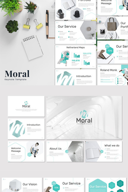 Kit Graphique #87059 Socit Creatif Divers Modles Web - Logo template Preview