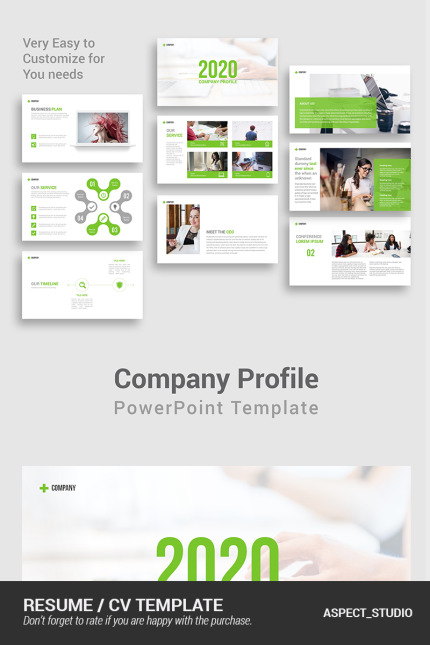 Kit Graphique #88103 Agency Analysis Divers Modles Web - Logo template Preview