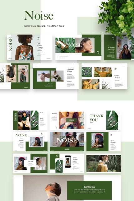 Kit Graphique #88342 Pitch Pont Divers Modles Web - Logo template Preview