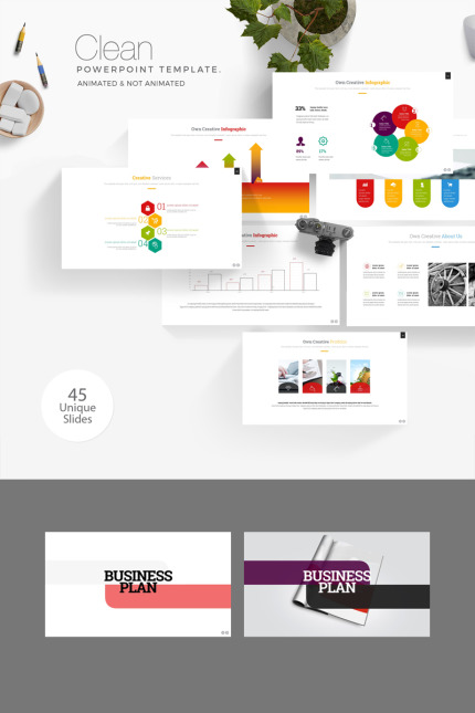 Kit Graphique #89363 Agency Analysis Divers Modles Web - Logo template Preview