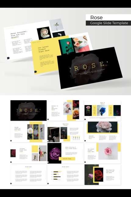 Kit Graphique #89389   Divers Modles Web - Logo template Preview