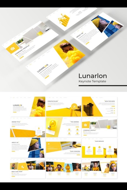 Kit Graphique #89409   Divers Modles Web - Logo template Preview