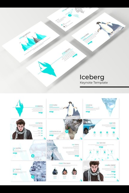 Kit Graphique #89411   Divers Modles Web - Logo template Preview