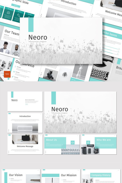 Kit Graphique #89501   Divers Modles Web - Logo template Preview