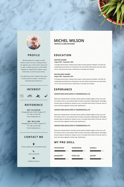 Kit Graphique #89673 Interview Entreprise Divers Modles Web - Logo template Preview