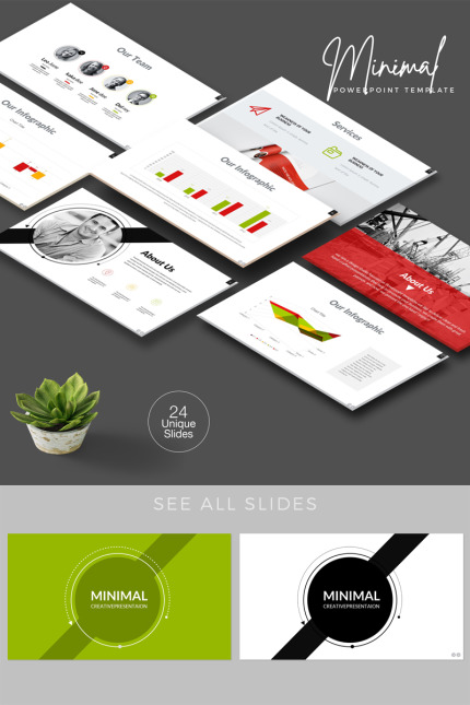 Kit Graphique #89703 Agency Analysis Divers Modles Web - Logo template Preview