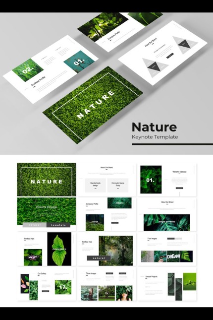 Kit Graphique #89752   Divers Modles Web - Logo template Preview