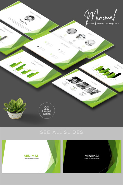 Kit Graphique #89838 Agency Analysis Divers Modles Web - Logo template Preview