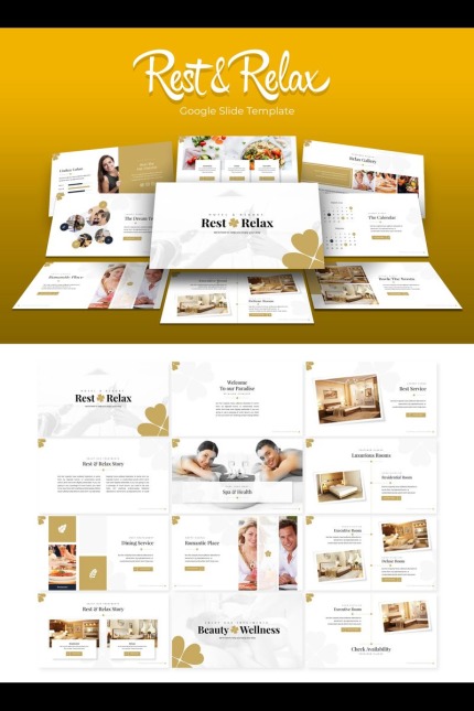 Kit Graphique #89887   Divers Modles Web - Logo template Preview