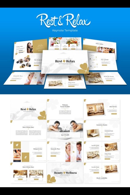 Kit Graphique #89909   Divers Modles Web - Logo template Preview