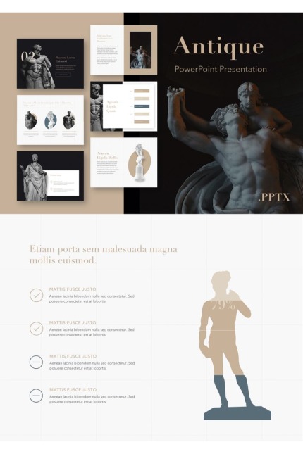 Kit Graphique #89958   Divers Modles Web - Logo template Preview