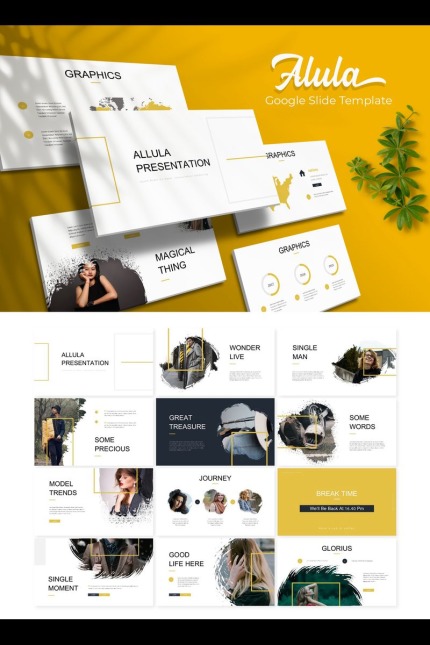 Kit Graphique #89992   Divers Modles Web - Logo template Preview