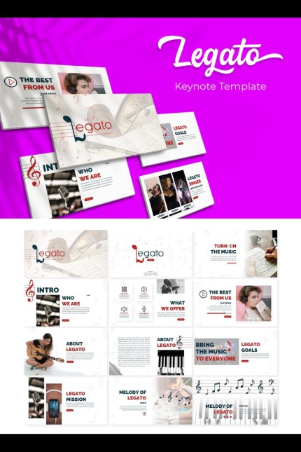 Kit Graphique #90168   Divers Modles Web - Logo template Preview