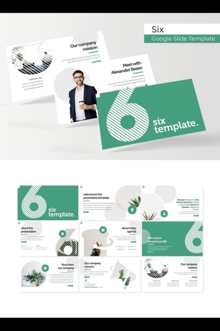 Kit Graphique #90300   Divers Modles Web - Logo template Preview