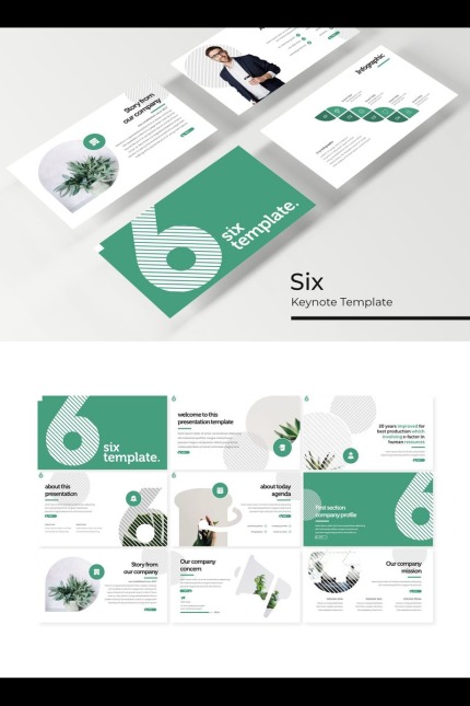 Kit Graphique #90313   Divers Modles Web - Logo template Preview