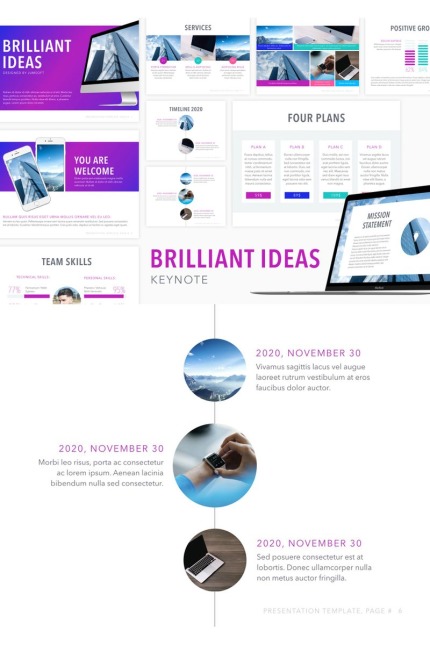 Kit Graphique #90729   Divers Modles Web - Logo template Preview