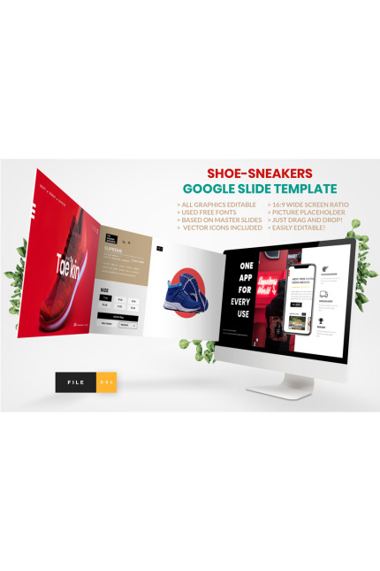 Kit Graphique #91340 Mode Habillement Divers Modles Web - Logo template Preview