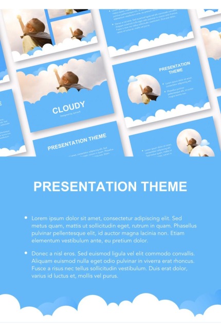 Kit Graphique #92497   Divers Modles Web - Logo template Preview