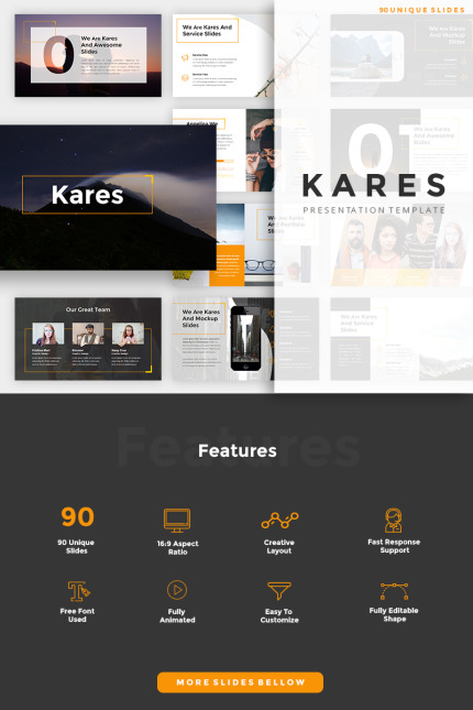 Kit Graphique #92808 Business Propre Divers Modles Web - Logo template Preview