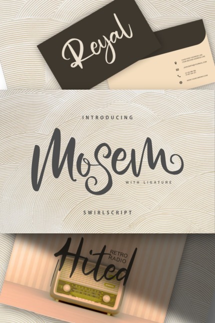 Kit Graphique #93030 Script Curl Divers Modles Web - Logo template Preview