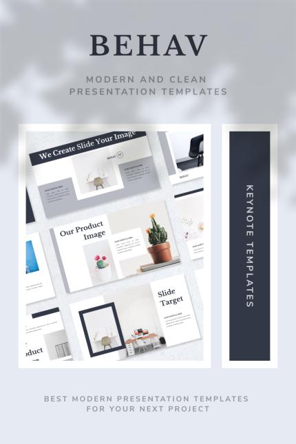 Kit Graphique #93157 Powerpoint Presentation Divers Modles Web - Logo template Preview