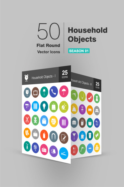 Kit Graphique #93978 Maisonhold Icon Divers Modles Web - Logo template Preview