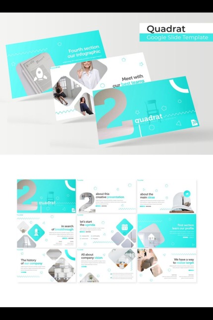 Kit Graphique #94346   Divers Modles Web - Logo template Preview