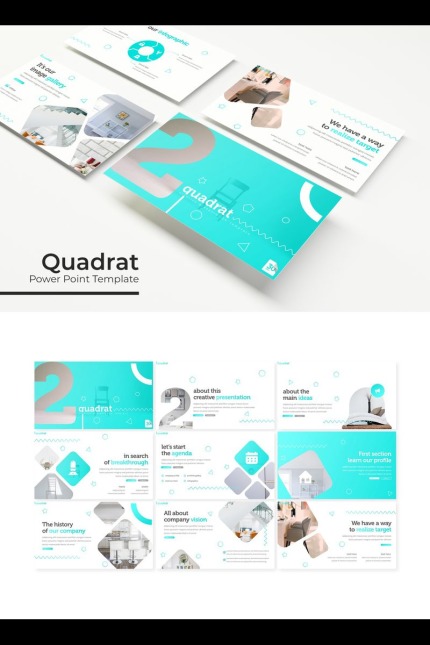 Kit Graphique #94715   Divers Modles Web - Logo template Preview