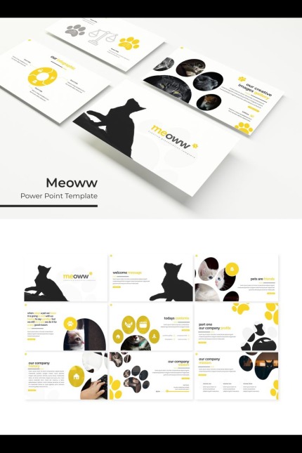 Kit Graphique #94719   Divers Modles Web - Logo template Preview