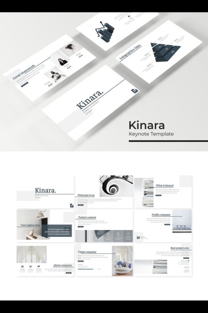 Kit Graphique #94742   Divers Modles Web - Logo template Preview