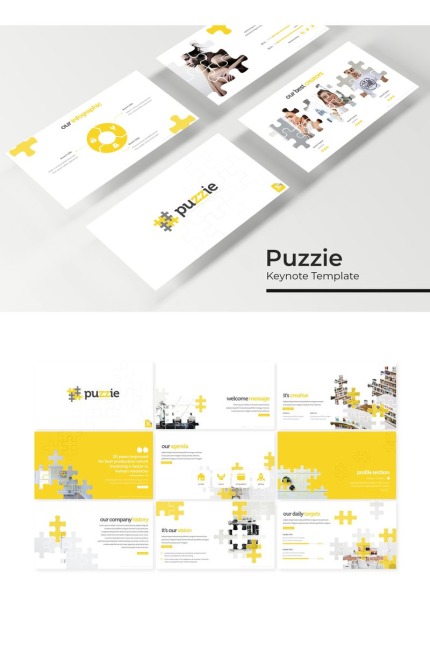 Kit Graphique #94818   Divers Modles Web - Logo template Preview