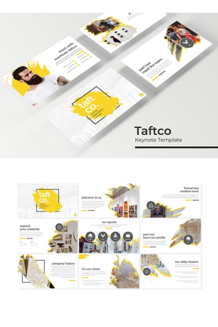 Kit Graphique #94900   Divers Modles Web - Logo template Preview