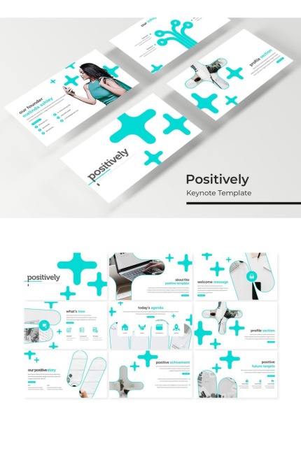 Kit Graphique #94902   Divers Modles Web - Logo template Preview