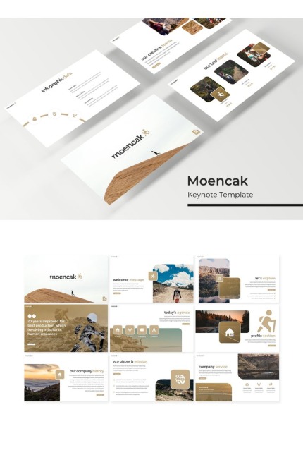 Kit Graphique #94903   Divers Modles Web - Logo template Preview