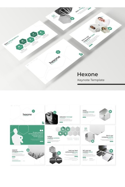 Kit Graphique #94905   Divers Modles Web - Logo template Preview