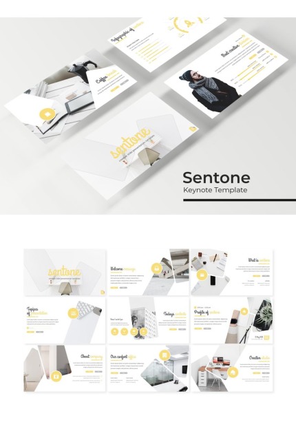 Kit Graphique #94913   Divers Modles Web - Logo template Preview