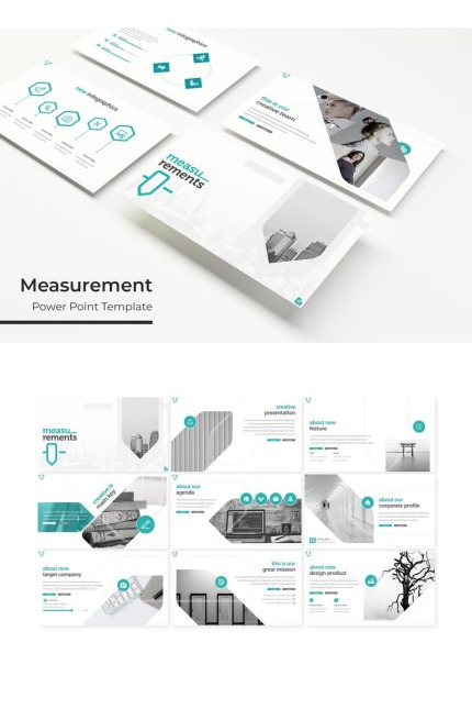 Kit Graphique #95049   Divers Modles Web - Logo template Preview