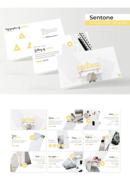 Kit Graphique #95100   Divers Modles Web - Logo template Preview