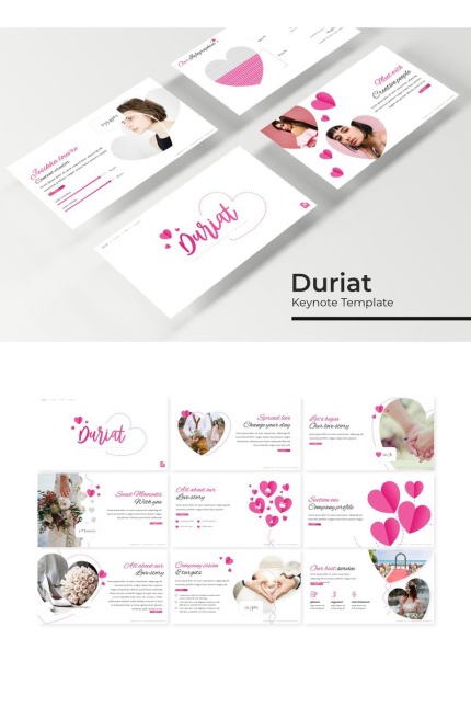 Kit Graphique #95142   Divers Modles Web - Logo template Preview