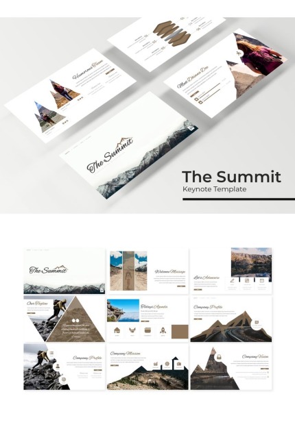 Kit Graphique #95158   Divers Modles Web - Logo template Preview