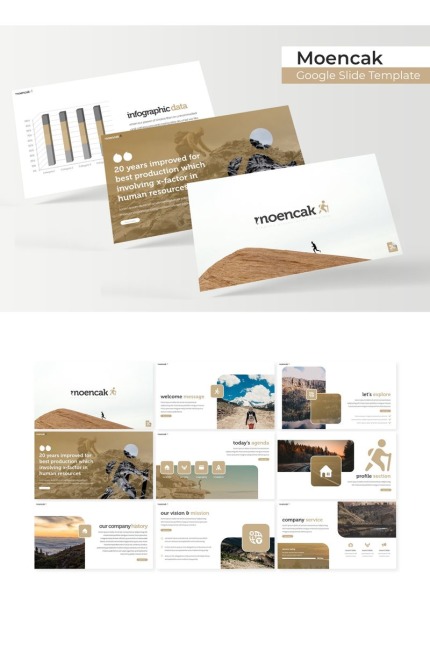 Kit Graphique #95284   Divers Modles Web - Logo template Preview