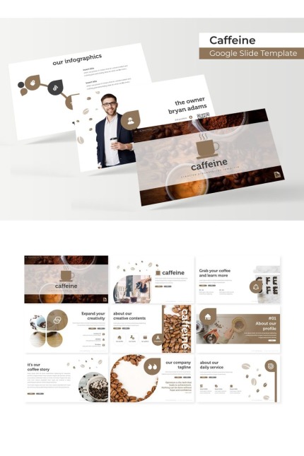 Kit Graphique #95597   Divers Modles Web - Logo template Preview