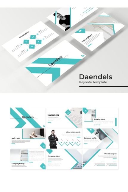 Kit Graphique #95664   Divers Modles Web - Logo template Preview