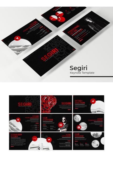 Kit Graphique #95713   Divers Modles Web - Logo template Preview