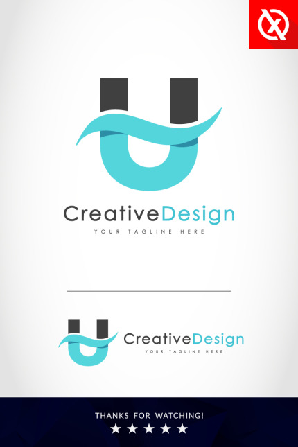 Kit Graphique #95748 Creative Eau Divers Modles Web - Logo template Preview