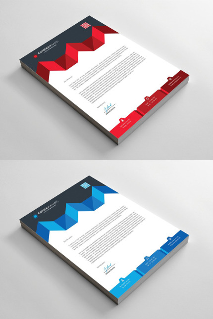 Kit Graphique #95781 Advertising Agence Divers Modles Web - Logo template Preview