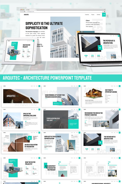 Kit Graphique #95963 Construction Urbain Divers Modles Web - Logo template Preview