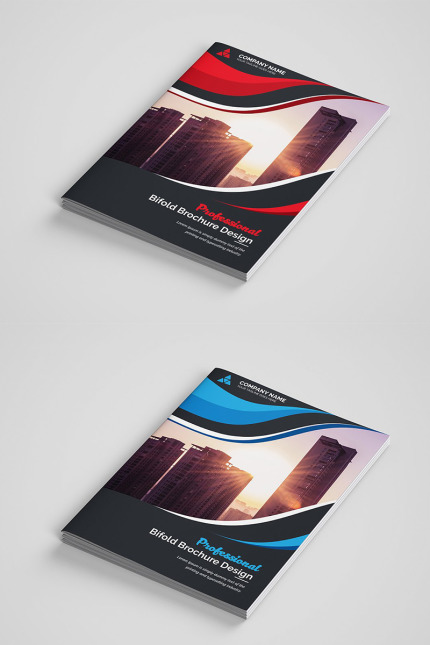 Kit Graphique #96214 Abstract Agency Divers Modles Web - Logo template Preview